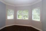 740 Old Loggers Way - Photo 26