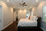 740 Old Loggers Way - Photo 27