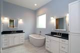 740 Old Loggers Way - Photo 28