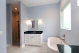 740 Old Loggers Way - Photo 29