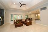 740 Old Loggers Way - Photo 3
