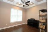 740 Old Loggers Way - Photo 32