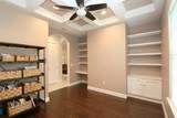 740 Old Loggers Way - Photo 33