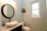 740 Old Loggers Way - Photo 34
