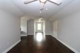740 Old Loggers Way - Photo 35