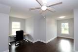 740 Old Loggers Way - Photo 36
