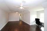 740 Old Loggers Way - Photo 37