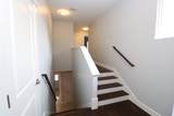 740 Old Loggers Way - Photo 38
