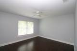 740 Old Loggers Way - Photo 39