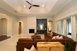 740 Old Loggers Way - Photo 4