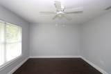 740 Old Loggers Way - Photo 40