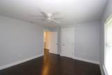 740 Old Loggers Way - Photo 41