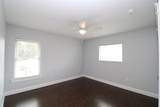 740 Old Loggers Way - Photo 42