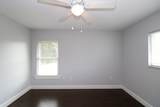 740 Old Loggers Way - Photo 43