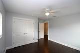 740 Old Loggers Way - Photo 44