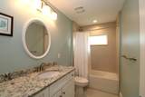 740 Old Loggers Way - Photo 45