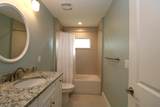 740 Old Loggers Way - Photo 46