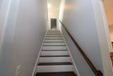 740 Old Loggers Way - Photo 47