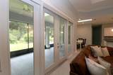 740 Old Loggers Way - Photo 48