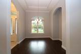 740 Old Loggers Way - Photo 5