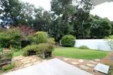 740 Old Loggers Way - Photo 55