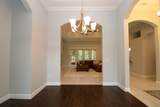 740 Old Loggers Way - Photo 6