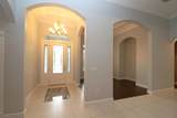 740 Old Loggers Way - Photo 7