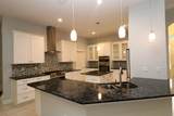 740 Old Loggers Way - Photo 8