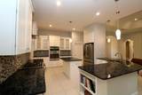 740 Old Loggers Way - Photo 9
