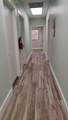 150 Southpark Boulevard - Photo 10
