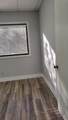 150 Southpark Boulevard - Photo 6