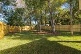 524 Cypress Ave - Photo 28