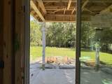 102 Orange Tree Rd - Photo 14