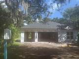 102 Orange Tree Rd - Photo 2