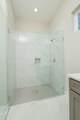 102 Orange Tree Rd - Photo 23