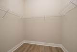 102 Orange Tree Rd - Photo 25