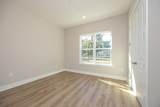 102 Orange Tree Rd - Photo 26