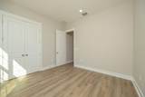 102 Orange Tree Rd - Photo 27