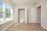 102 Orange Tree Rd - Photo 28