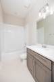 102 Orange Tree Rd - Photo 29