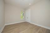 102 Orange Tree Rd - Photo 30