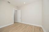 102 Orange Tree Rd - Photo 31