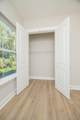 102 Orange Tree Rd - Photo 32