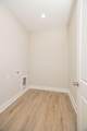 102 Orange Tree Rd - Photo 33