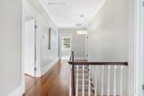 238 Rainey Ave - Photo 18