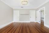 238 Rainey Ave - Photo 21
