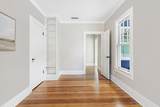 238 Rainey Ave - Photo 27