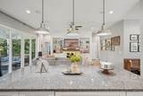 3501 Kings Rd - Photo 1
