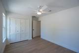 411 Royal Road - Photo 21