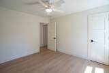 411 Royal Road - Photo 24